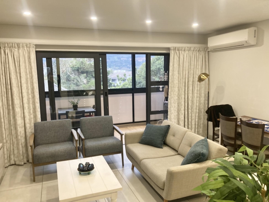 To Let 2 Bedroom Property for Rent in Rondebosch Western Cape